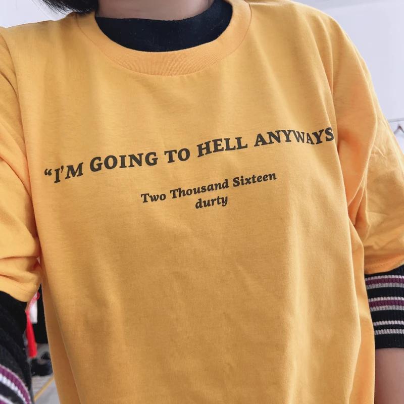    ̴ Anyways Lettres μ    t-  м  ž  ư Ƽ Grunge ϶